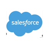 Salesforce