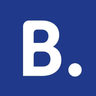 Booking.com